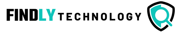 Findly Technology